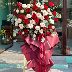 Ke Chuc Mung (141)