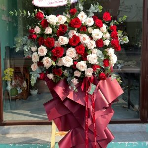 Ke Chuc Mung (143)