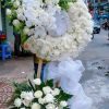 Hoa Tuoi Sai Gon Tphcm Ho Chi Minh 23