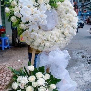 Hoa Tuoi Sai Gon Tphcm Ho Chi Minh 23