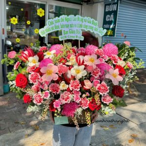 Gio Hop Hoa (52)