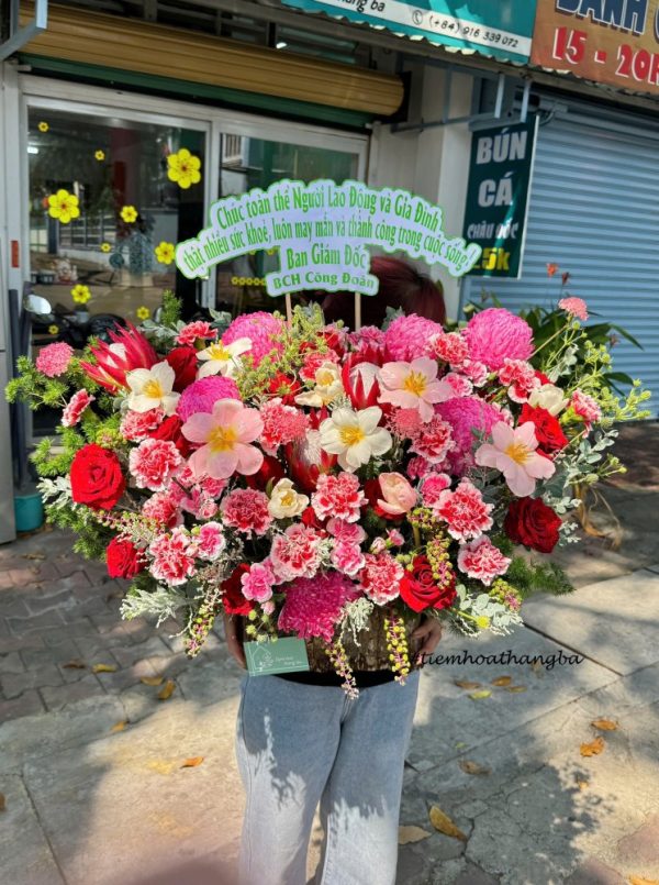 Gio Hop Hoa (52)