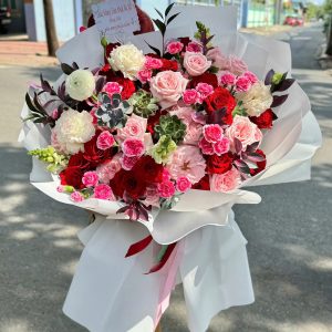 Hoa Bó (1)