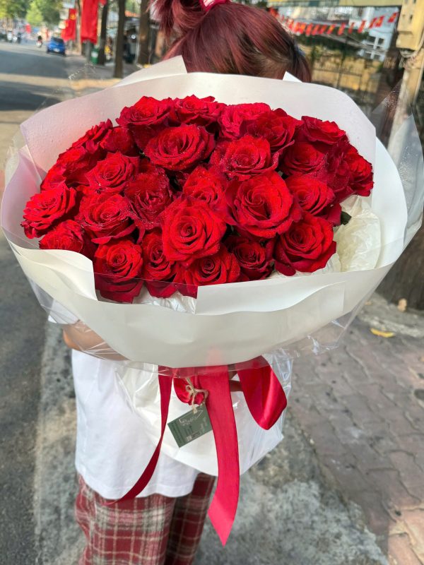 Hoa Bó (10)