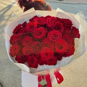 Hoa Bó (11)