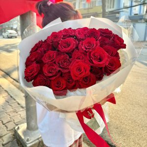 Hoa Bó (13)
