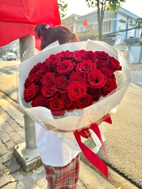 Hoa Bó (13)