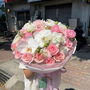 Hoa Bó (14)