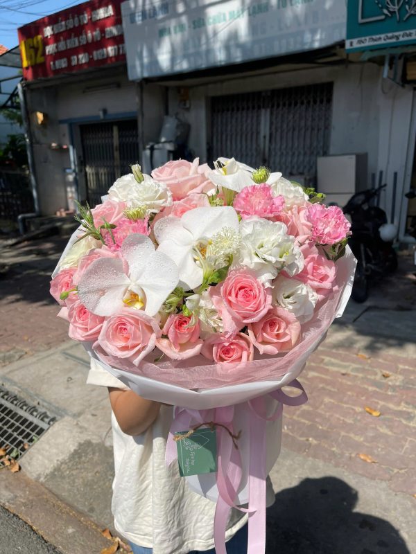 Hoa Bó (14)