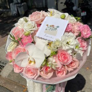 Hoa Bó (15)