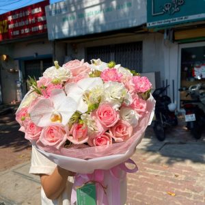 Hoa Bó (16)