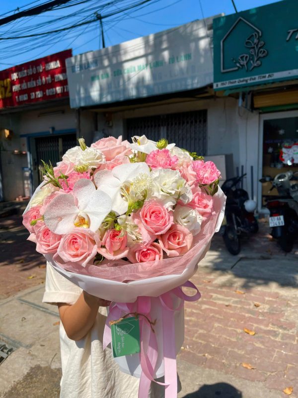 Hoa Bó (16)