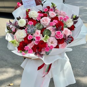 Hoa Bó (2)