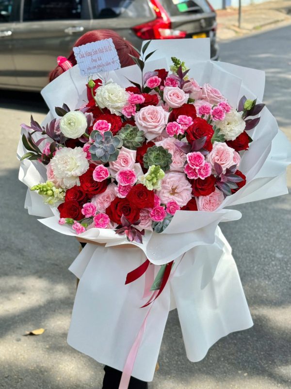 Hoa Bó (2)
