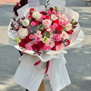 Hoa Bó (3)