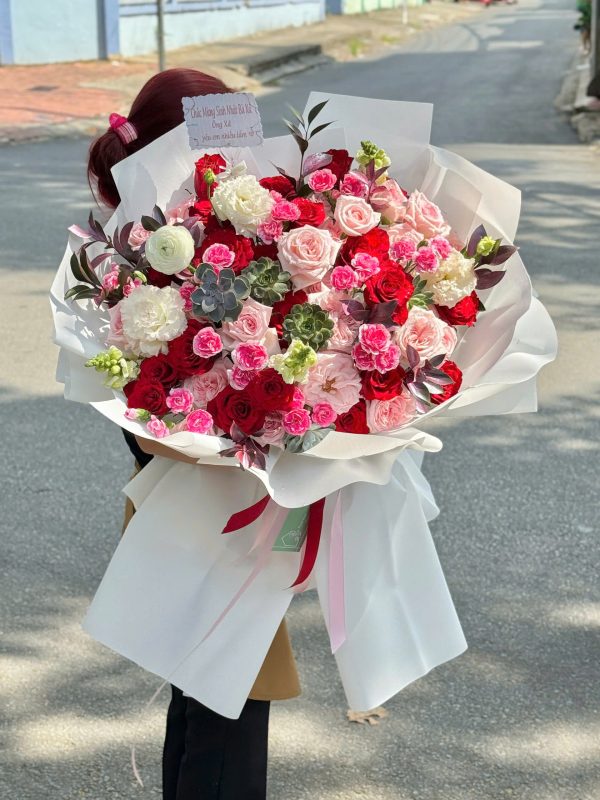 Hoa Bó (3)