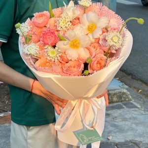 Hoa Bó (5)