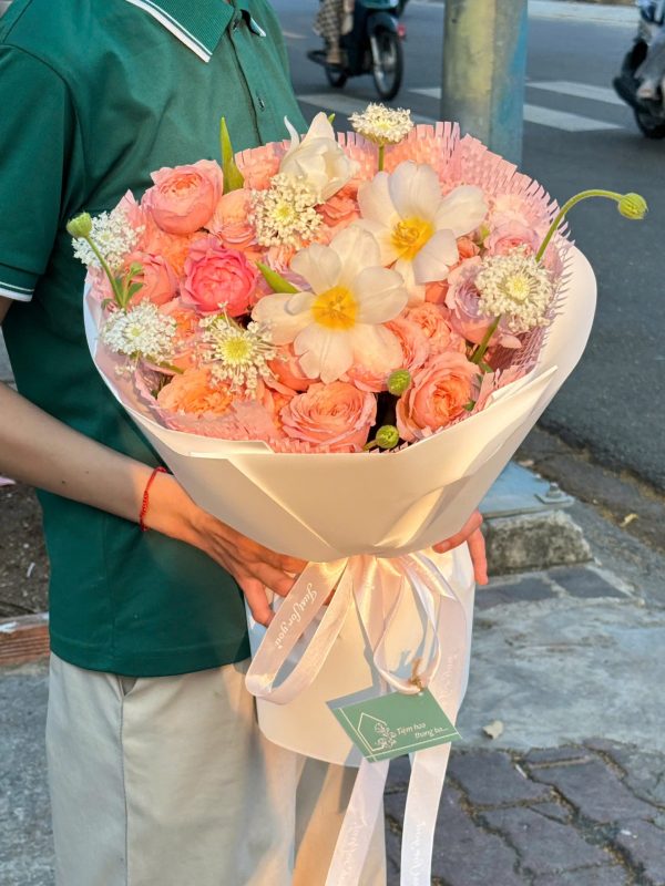 Hoa Bó (5)