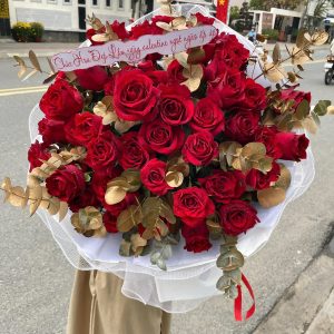 Hoa Bó (9)