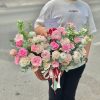 Hoa Giỏ & Hôp (1)