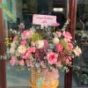 Hoa Giỏ & Hôp (10)