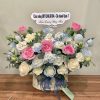 Hoa Giỏ & Hôp (6)
