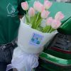 Tulip Và Sen đá (5)