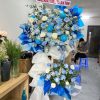 Ke Chuc Mung (227)