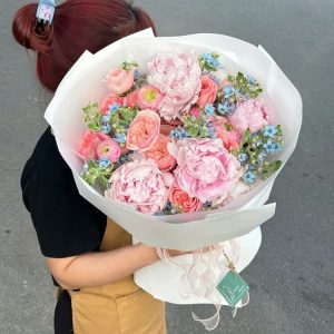 Z6466624009922 7fb8cad873dd82d5ff42d08c4f2d2f47