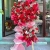 Ke Chuc Mung (137)