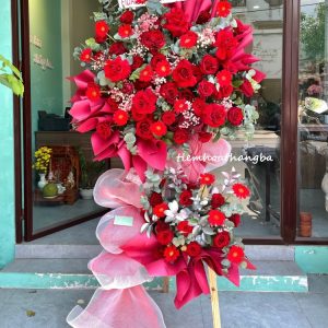 Ke Chuc Mung (137)