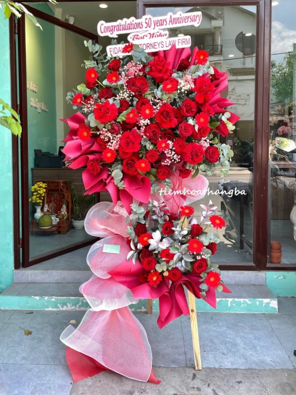 Ke Chuc Mung (137)
