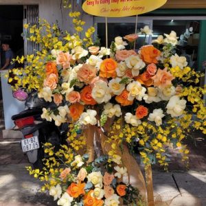 Ke Chuc Mung (252)