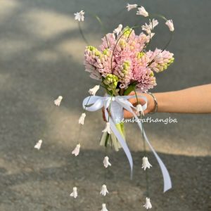 Bo Cuoi Da Lan Huong (3)