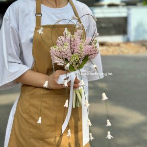 Bo Cuoi Da Lan Huong (5)