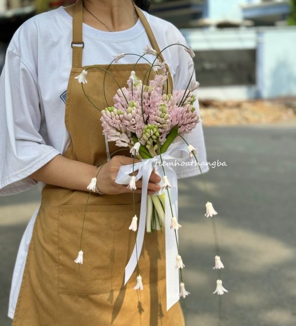 Bo Cuoi Da Lan Huong (5)
