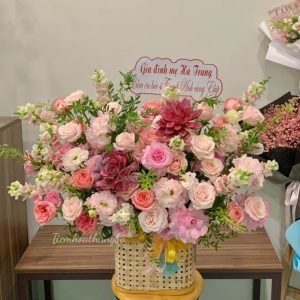 Bo Hoa (1)