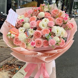 Bo Hoa (5)