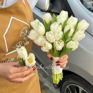 Bo Hoa Cuoi (32)