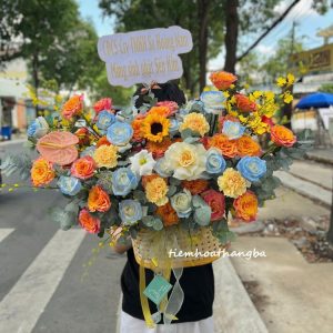 Gio Hoa (2)