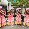 Ke Chuc Mung (155)
