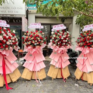 Ke Chuc Mung (155)