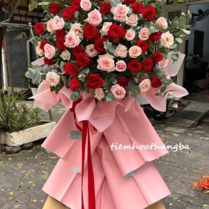 Ke Chuc Mung (157)
