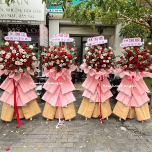Ke Chuc Mung (159)