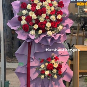 Ke Chuc Mung (160)