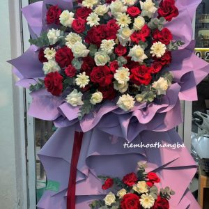 Ke Chuc Mung (161)