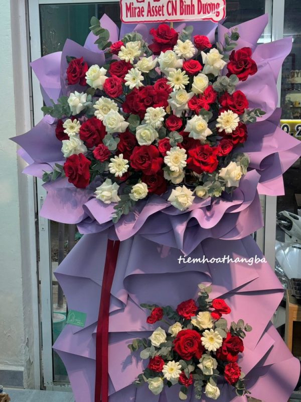 Ke Chuc Mung (161)