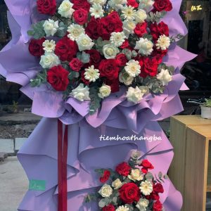 Ke Chuc Mung (162)