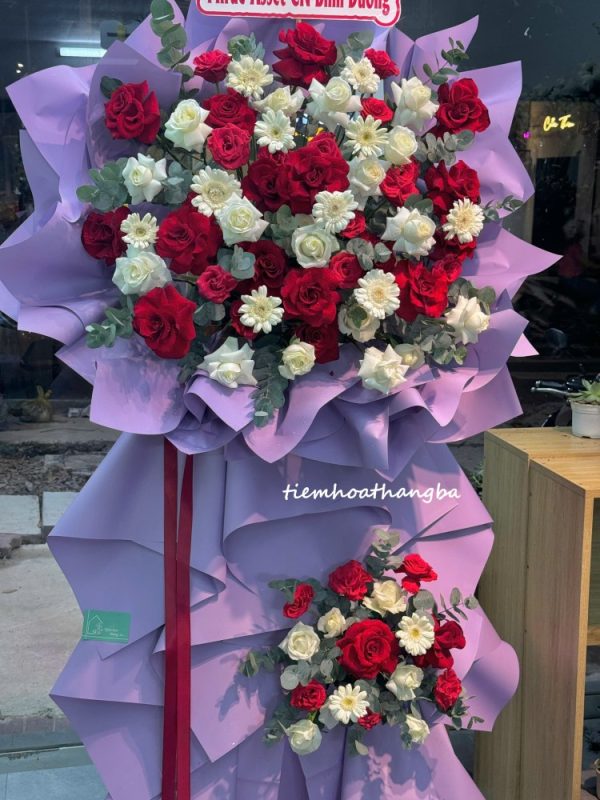 Ke Chuc Mung (162)
