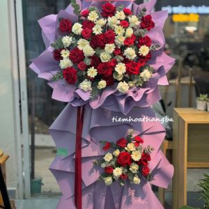 Ke Chuc Mung (163)